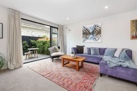 Photo of property in 55c Bishop Street, St Albans, Christchurch, 8014