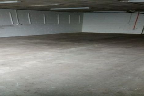 Photo of property in 170c Marine Parade, New Brighton, Christchurch, 8083