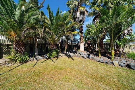 Photo of property in 65 Hetherington Road, Ranui, Auckland, 0612