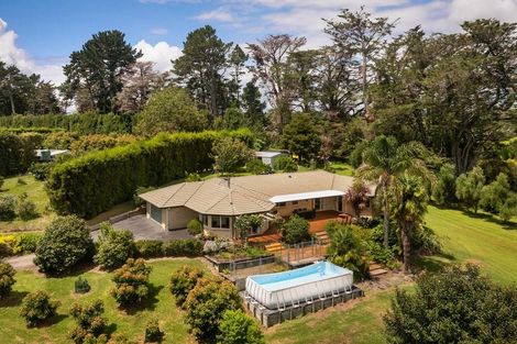 Photo of property in 27 Canon Road, Tanners Point, Katikati, 3170