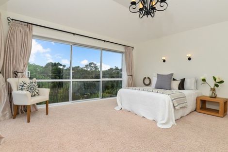 Photo of property in 29 Amokura Crescent, Flagstaff, Hamilton, 3210