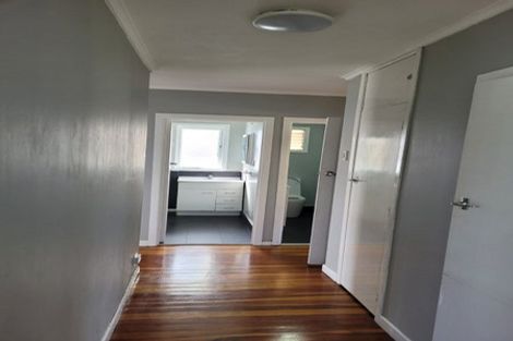 Photo of property in 1/36 Kimpton Road, Papatoetoe, Auckland, 2025