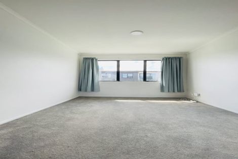 Photo of property in 6/130 Stancombe Road, Flat Bush, Auckland, 2016