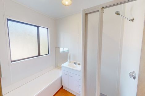 Photo of property in 3 Sunkist Bay Road, Beachlands, Auckland, 2018