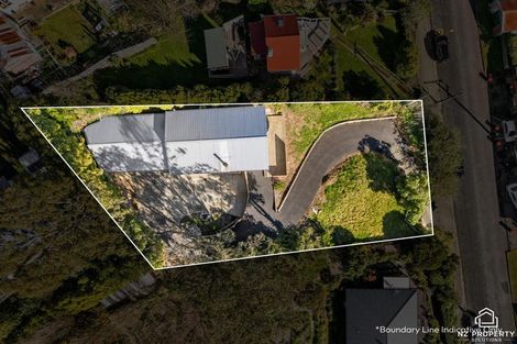 Photo of property in 85 Wickliffe Terrace, Port Chalmers, 9023