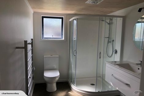 Photo of property in 6 Callard Place, Riverlea, Hamilton, 3216