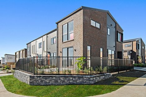 Photo of property in 7 Rautahi Street, Flat Bush, Auckland, 2019