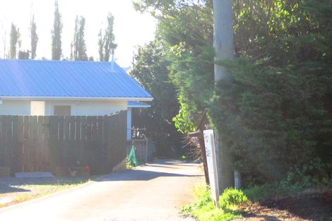 Photo of property in 4a Dawson Road, Snells Beach, 0920