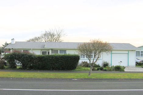 Photo of property in 12 Cecil Street, St Andrews, Hamilton, 3200