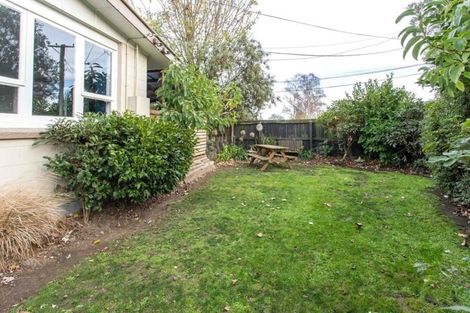 Photo of property in 48 Fortune Street, Mairehau, Christchurch, 8052
