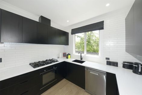 Photo of property in 48 Penrith Avenue, Somerfield, Christchurch, 8024