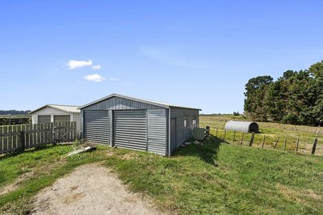 Photo of property in 197 Houchens Road, Glenview, Hamilton, 3282