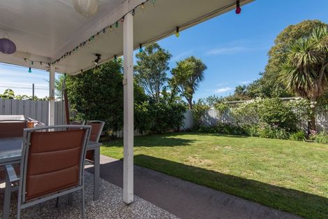 Photo of property in 24 Ledger Avenue, Motueka, 7120