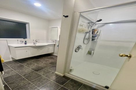 Photo of property in 1/4 Bolt Road, Annesbrook, Nelson, 7011