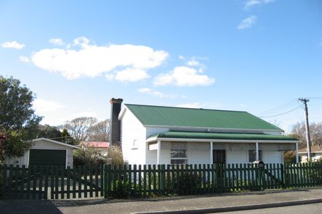 Photo of property in 9 Lambert Street, Marton, 4710