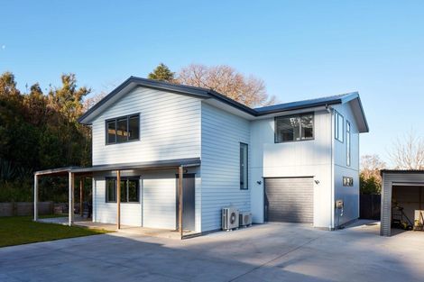 Photo of property in 25 King Street, Mangapapa, Gisborne, 4010