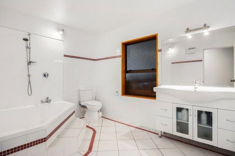 Photo of property in 85 Enverton Drive, Rangiora, 7400