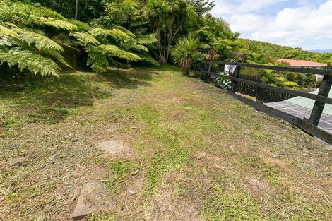 Photo of property in 91 Fox Street, Ngaio, Wellington, 6035