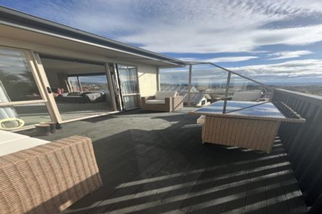 Photo of property in 64 Olympus Way, Richmond, 7020