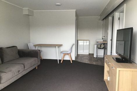 Photo of property in 15 Jasmine Avenue, Dinsdale, Hamilton, 3204