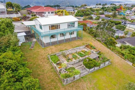 Photo of property in 12 Ilam Grove, Kelson, Lower Hutt, 5010