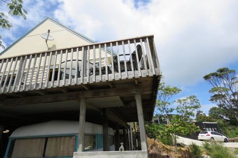 Photo of property in 32 Matariki Place, Karikari Peninsula, 0483