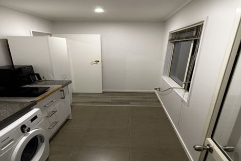 Photo of property in 17a Glendon Avenue, Avondale, Auckland, 1026