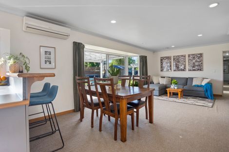 Photo of property in 4a Beatty Road, Matamata, 3400