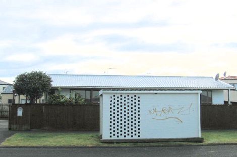 Photo of property in 30 Sayer Street, Frankton, Hamilton, 3204