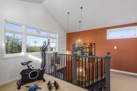 Photo of property in 200 Queen Street, Northcote Point, Auckland, 0627