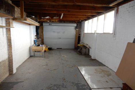 Photo of property in 21 Reservoir Street, Putaruru, 3411