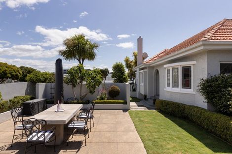 Photo of property in 31 Fourth Avenue, Tauranga, 3110