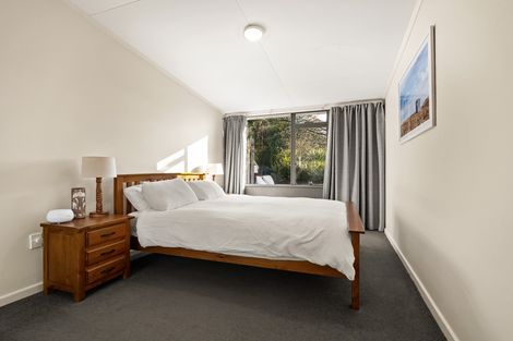 Photo of property in 163 Sidey Street, Calton Hill, Dunedin, 9012