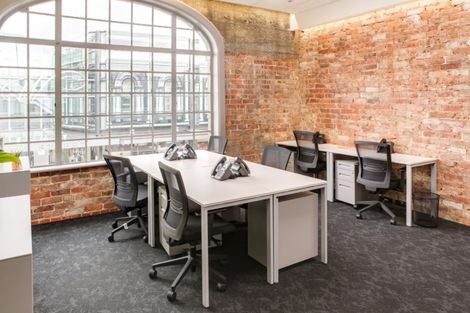 Photo of property in 218 George Street, Stokes Valley, Lower Hutt, 5019