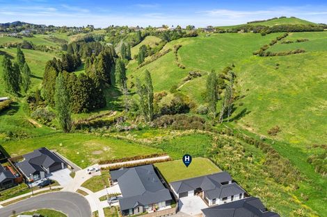 Photo of property in 241 Adler Drive, Ohauiti, Tauranga, 3112