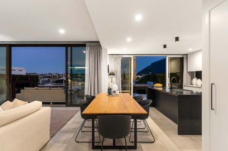 Photo of property in 126 Motu Hei, Pauanui, Hikuai, 3579