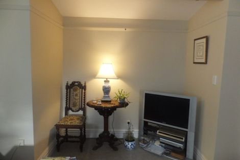 Photo of property in 26 Augusta Street, Redcliffs, Christchurch, 8081