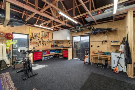 Photo of property in 79 Milns Road, Halswell, Christchurch, 8025