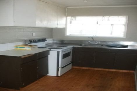 Photo of property in 9/99 Avenue Road, Otahuhu, Auckland, 1062