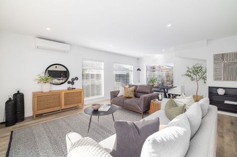 Photo of property in 73a Canon Street, St Albans, Christchurch, 8014