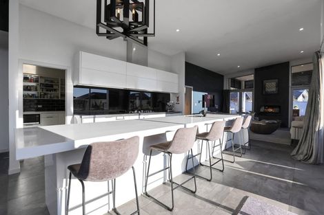 Photo of property in 12 Kelburn Place, Tinwald, Ashburton, 7700