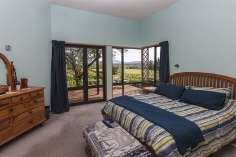 Photo of property in 773 Mount Thomas Road, Fernside, Rangiora, 7471