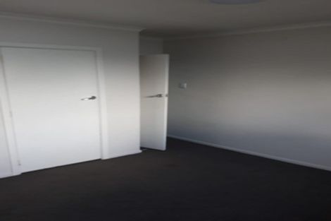 Photo of property in 8/31 Draper Street, Richmond, Christchurch, 8013