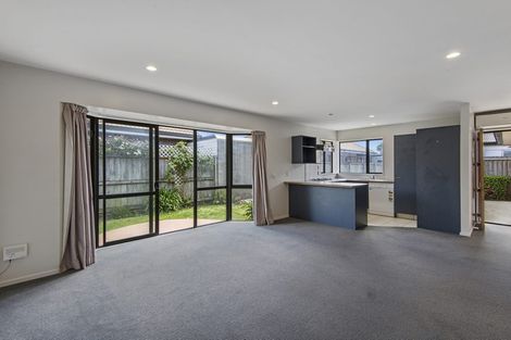 Photo of property in 50 Southampton Street, Sydenham, Christchurch, 8023