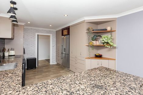 Photo of property in 593 Main South Road, Gladstone, Greymouth, 7805