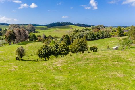 Photo of property in 110 River Drive, Kerikeri, 0294