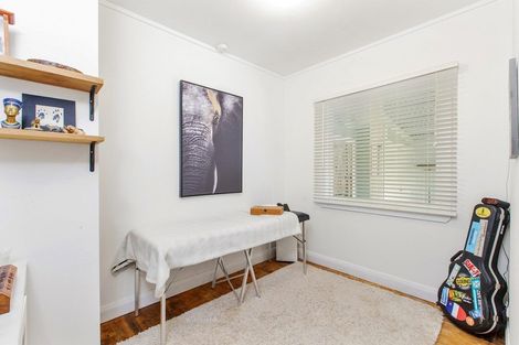 Photo of property in 474 Whangaripo Valley Road, Whangaripo, Wellsford, 0972