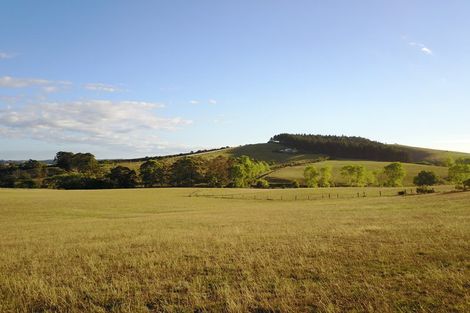 Photo of property in 21 Magnolia Tree Lane, Kerikeri, 0294