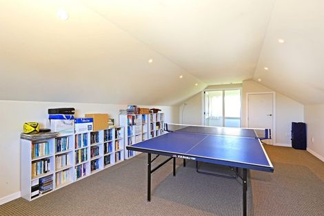 Photo of property in 24 Gavin Black Street, Meeanee, Napier, 4112
