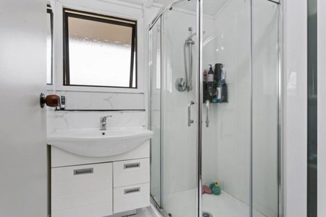 Photo of property in 9 Buckland Place, Cambridge, 3434